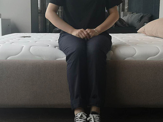 Ľ˼�y(c��)�u(p��ng)������֧��ϵ�д��|���`���m��(y��ng)��ͬ˯�˲�ͬ�w�B(t��i)