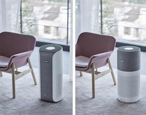 ʢ���˃����ˡ��������w���������p���o(h��)����������