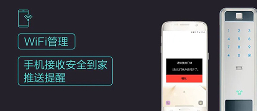 �����i�ߣ���(ji��n)������(m��ng) �i��δ��(l��i)