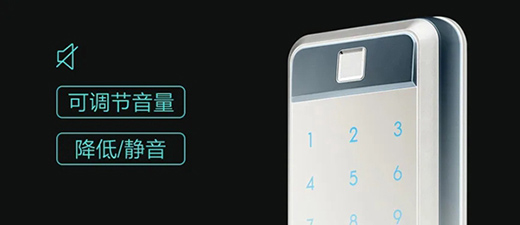 �����i�ߣ���(ji��n)������(m��ng) �i��δ��(l��i)