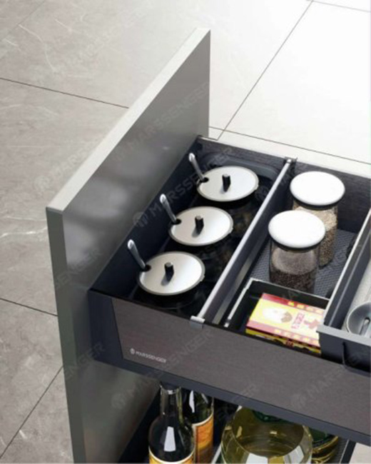 �����˙���ȫ���������r(sh��)�� ��(d��ng)�� �°l(f��)չ