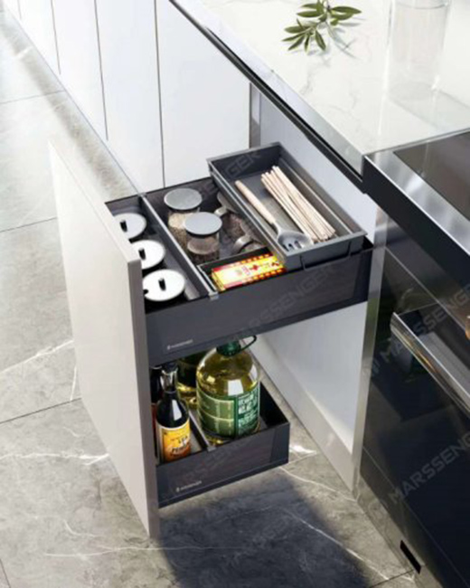 �����˙���ȫ���������r(sh��)�� ��(d��ng)�� �°l(f��)չ