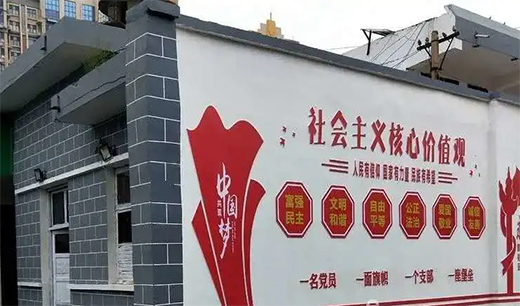 �����߲ʸ��V��ˮ����ʲô