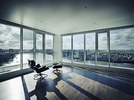 ���W˹�T��������ش�׷������ҕҰ