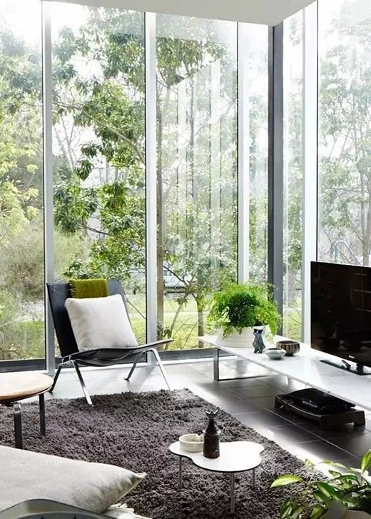 ���W˹�T��������ش�׷������ҕҰ