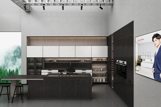 ���� ӯʢ��(sh��)|־��Ҿ�ȫ����Ʒ���쳱����(sh��)��