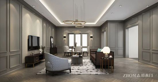 ���� ӯʢ��(sh��)|־��Ҿ�ȫ����Ʒ���쳱����(sh��)��