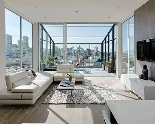 ��֮�x�T��حꖹⷿ���ҡ�������