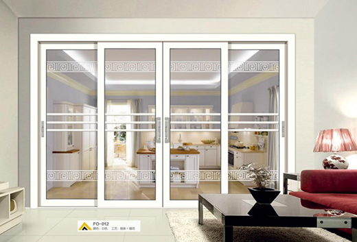 �W�����T����һ��һ�����q���o��