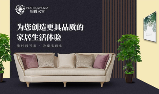 �K���h�m�Ҿ� �ʬF(xi��n)����ı����ΑB(t��i)