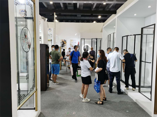 ����˹��ԡ���Wҫ�V�ݽ�����(hu��)��Ҋ(ji��n)�CƷ�ƌ�(sh��)��