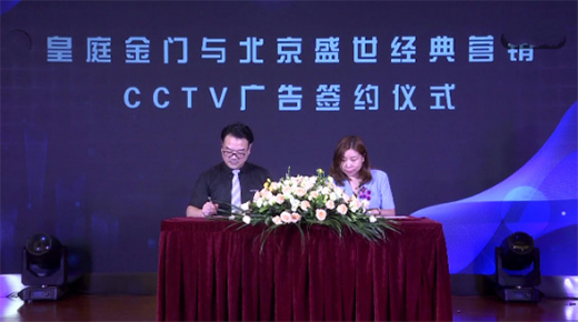 ��ͥ���T(m��n)Ʒ������(j��)����Ʒ�ưl(f��)����(hu��)���_(k��i)��