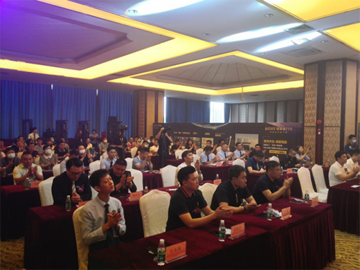 ��ͥ���T(m��n)Ʒ������(j��)����Ʒ�ưl(f��)����(hu��)���_(k��i)��