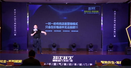 ��ͥ���T(m��n)Ʒ������(j��)����Ʒ�ưl(f��)����(hu��)���_(k��i)��