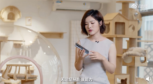 �ڽ^ȫ�ИI(y��)��vivo�������A������?