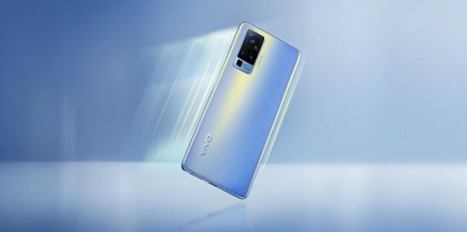 �ڽ^ȫ�ИI(y��)��vivo�������A������?