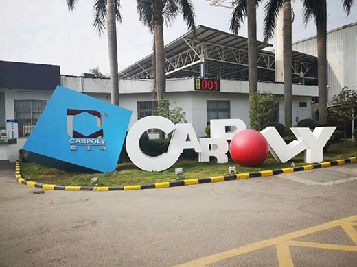 �Ό����ٴ��Q��ȫ��Ϳ��ʮ��,ʮ����r�g���N���������L��5��