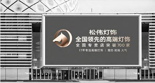 �����L�h��߶� �ɂ����Ʒ������ȫ������