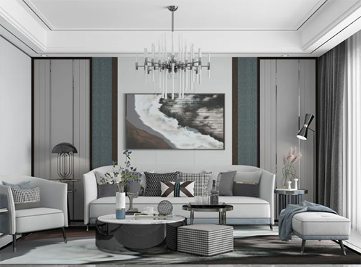 ����(chu��ng)2020��7��ȫ������Ʒ���ƽ���A�M��Ļ