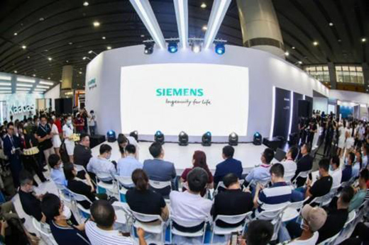 ���T�ӼҾ�늚�ȫ���h��PROϵ���_�P���������V�ݽ�����