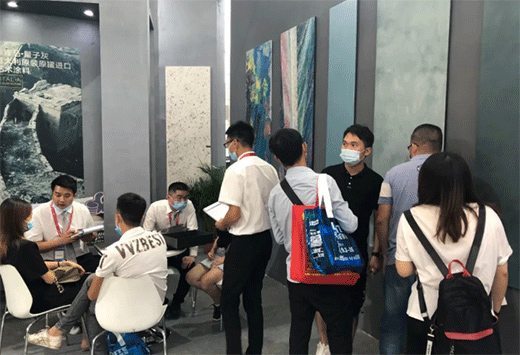 ���M(j��n)���ӻ�•�O(sh��)Ӌ�� | ITALIA����R���H������(�V��)�����㡱�ի@�M�M