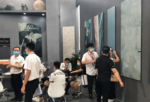 ���M(j��n)���ӻ�•�O(sh��)Ӌ�� | ITALIA����R���H������(�V��)�����㡱�ի@�M�M