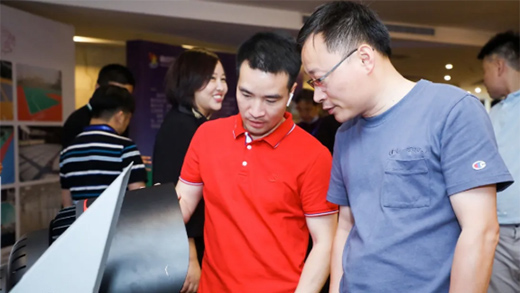 �����Ŷ���ʮ������ | �A�ı�����Ʒ�|(zh��)�f���н��Kվ�A�M�ɹ�!