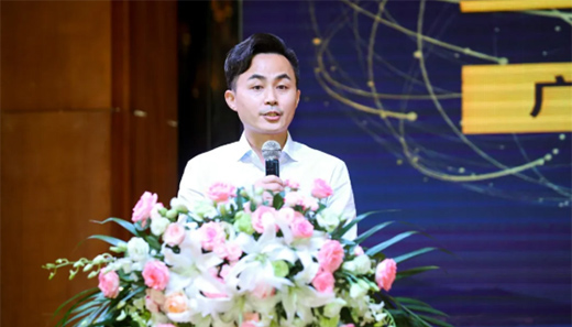 �����Ŷ���ʮ������ | �A�ı�����Ʒ�|(zh��)�f���н��Kվ�A�M�ɹ�!