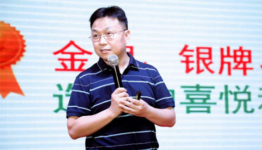 �����Ŷ���ʮ������ | �A�ı�����Ʒ�|(zh��)�f���н��Kվ�A�M�ɹ�!