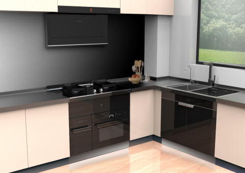 �f��ȫ���װl(f��)�N��ϴ������ ���I(l��ng)�N��������