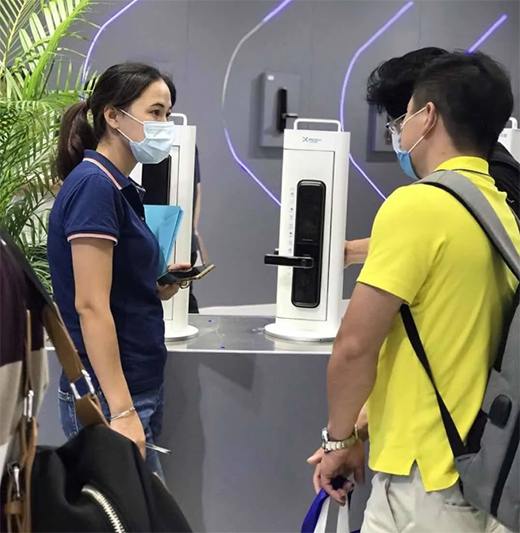 �������죬���i����|С�������i2020��V�ݽ�����(hu��)�A�M�չ�