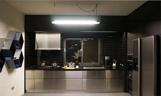 ����ǧ�f�e�y�b���@�׿���OӋ�����������w򞾫�ʵďN������!