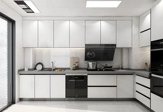 ����ǧ�f�e�y�b���@�׿���OӋ�����������w򞾫�ʵďN������!