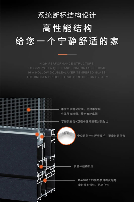 ԣ���T������һ�Ⱥô������(hu��)������