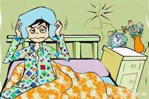 �̓r(ji��)�X�Ͻ��T(m��n)����Ŀ��ԡ�ƽ�桱���Ɔ�?