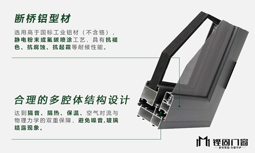 �̓r(ji��)�X�Ͻ��T(m��n)����Ŀ��ԡ�ƽ�桱���Ɔ�?