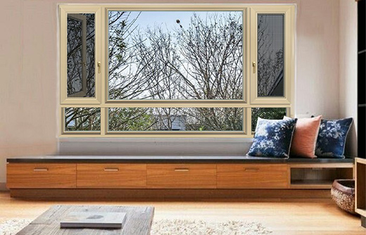 低價鋁合金門窗真的可以“平替”大牌嗎?