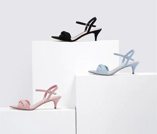 ����һ�ӡ����r(sh��)��ŮЬƷ��׌�㡰�����ۡ�!