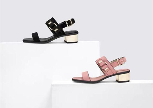 ����һ�ӡ����r(sh��)��ŮЬƷ��׌�㡰�����ۡ�!