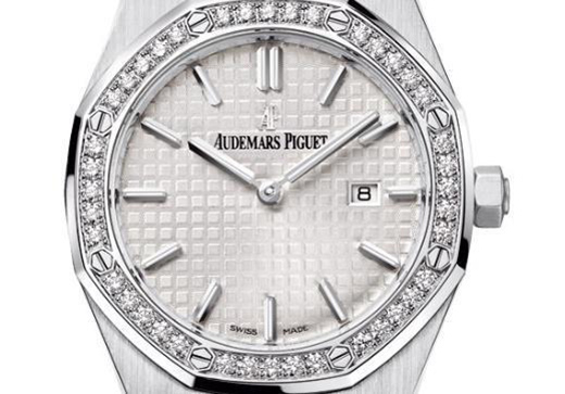 愛(ài)彼名表回收幾折，愛(ài)彼機(jī)芯好在哪?