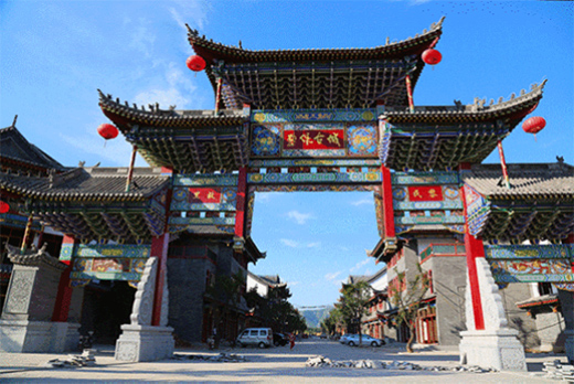 ��ӭϲӍ �ֵ����И�(bi��o)���ųǽ��ďV��Ϳ�b�����Ŀ