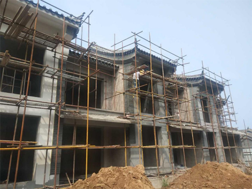 ��ӭϲӍ �ֵ����И�(bi��o)���ųǽ��ďV��Ϳ�b�����Ŀ