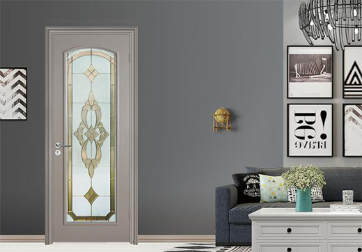 �����T�I(y��)ح���،��I(y��)�����Ī��� �ҡ��T������ֹ��