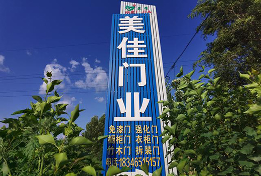 �����T�I(y��)ح���،��I(y��)�����Ī��� �ҡ��T������ֹ��