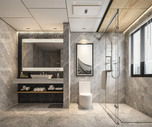 10Ԫُ(g��u)Ʒ�|(zh��)���?!�Ѱ�718����(j��)Ʒ�����(qi��ng)����