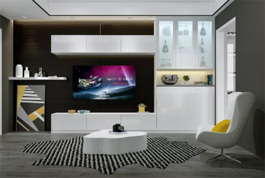 ����ȫ�ݶ��ƣ�����һ��(g��)�����е������l(xi��ng)