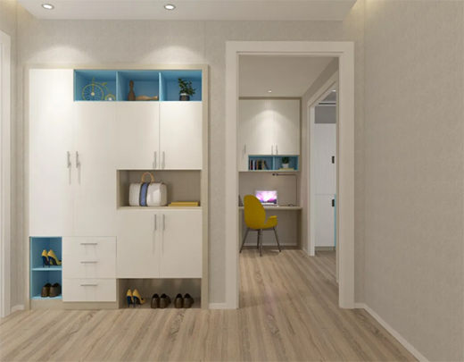 ����ȫ�ݶ��ƣ�����һ��(g��)�����е������l(xi��ng)