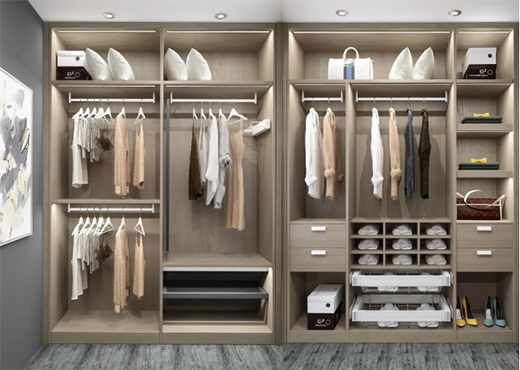 ����ȫ�ݶ��ƣ�����һ��(g��)�����е������l(xi��ng)