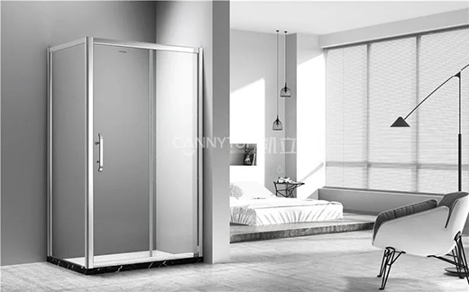 ������ԡ���ľ����������c���ò��ڶ���