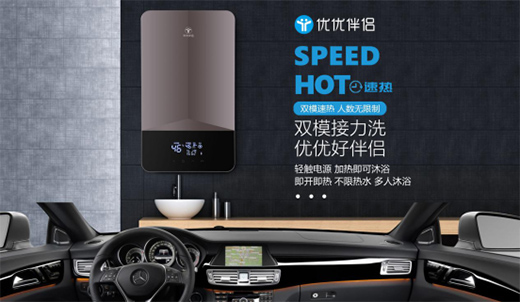 ���\δ������(y��u)��(y��u)��H�������һ���I(l��ng)�ܸ߶˼���Ј�(ch��ng)